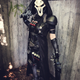 By Bloodraven